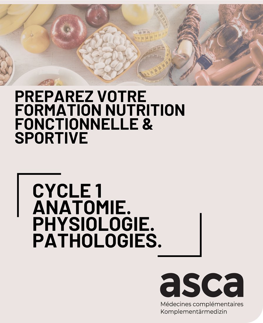 Edm Formation Accompagnement Asca