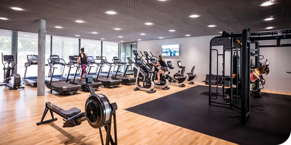 Edm A Propos Nos Centres Lausanne