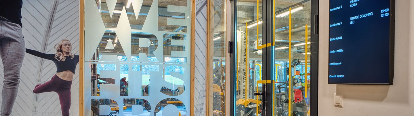 Edm Header Nos Centres