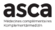 210719 Logoasca Schwarz